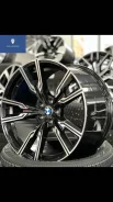 Victor Equipment Stabil. x19", 5x120 ����