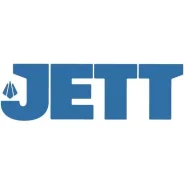������ JETT V31-181R (339319) V31181R ����