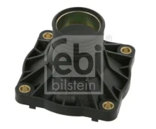 �������! BMW E34/E32/E38 3.0/4.0 V8 M60 92-96 23739 23739 ����