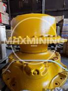     Komatsu D65EX-12/16 14X-27-00010 