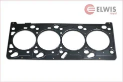 �����. ��� Elwis royal 26588 26588 ����