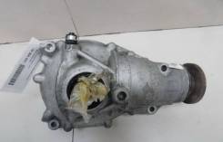   BMW 33107533140 