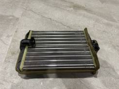   Mercedes-Benz E-Class 1998 A2108300561 W210 112941 A2108300561 