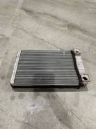   Mercedes-Benz C-Class 2001 A2038300161 S203 111955 A2038300161 