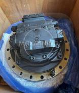     Hitachi ZX450-3 9186918 9251680 