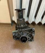      Kia Hyundai 473003B630 