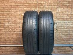 Continental ContiPremiumContact 5. , /,  35 % 