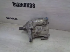 ������� Honda Inspire UA2 G25A 31200-P1R-004 ����