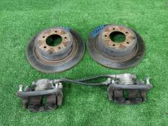 /   () Mitsubishi Lancer 10 / Galant Fortis 2013 4605A263 CX6A 4J10 (1.8),  4605A263 