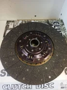���� ��������� NDD036Y (430*250*18*50.0) NDD036Y ����