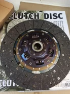 ���� ��������� NDD022Y/016Y 325*210*16*30 NDD022Y ����