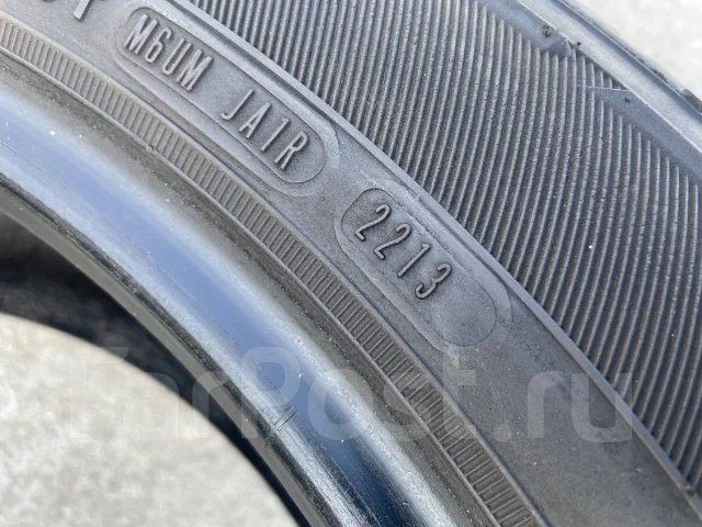 Goodyear Fortera HL. ������, 2013 ���, �/�, ����� 30 % ����