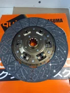 ���� ��������� ISD037Y (325*210*10*38.1) ISD037Y ����