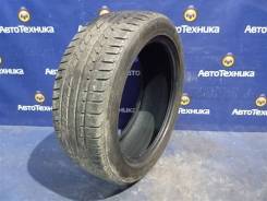 Maxtrek Maximus M1