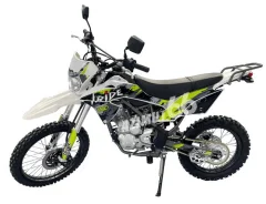 Iride