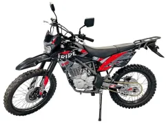 Iride