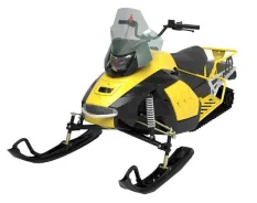 Irbis SF 200L