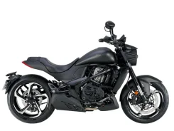 Zontes ZT350-S
