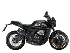 Zontes ZT350-GK
