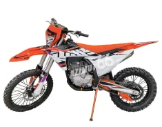 Kews K23 CB300RL