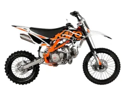 Kayo TT160