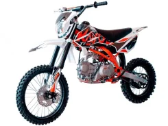 Kayo Basic K125EA