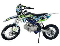 Iride