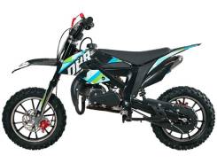 Kayo DBR SX-50A