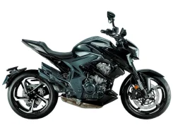 Zontes ZT350-R1