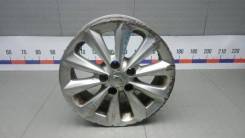 SsangYong
