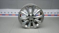 SsangYong
