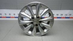 SsangYong