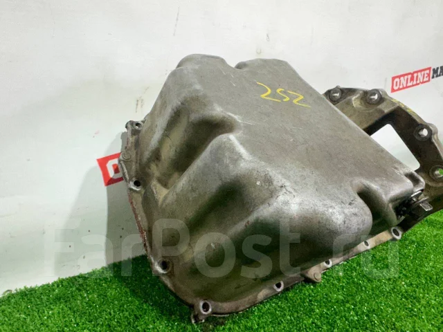 ������ ��������� Toyota Belta SCP92 2SZFE 1210123052 ����