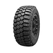 Goform GM02