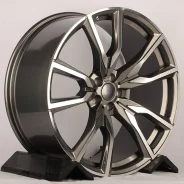 LS Wheels LS 1006