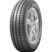 Kumho Ecsta HS52