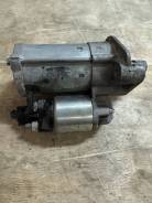  Exeed Chery T18FL4 T1EJ M1D T1A T1D T1E M31T M32T T1C M36T T18 F4J16-3708010AC 