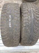 Nokian Hakkapeliitta 5. , , /,  35 % 