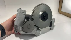 ����� �������� C7; C9; Caterpillar 331-8905 3318905 ����