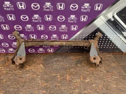 ����� ������ Civic FK FN 5D 2006-2012 136680 42100SMTE04 ����
