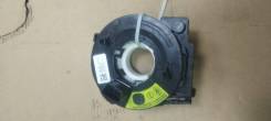   Volkswagen Polo 5 SED RUS 6R0959653 