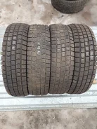 Bridgestone Blizzak For Taxi TM-03. ������, ��� �����, �/�, ����� 5 % ����