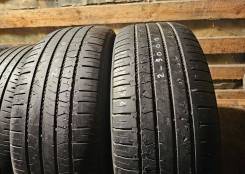 Nokian Rotiiva HT