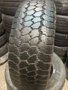 Goodyear Wrangler All-Terrain Adventure With Kevlar