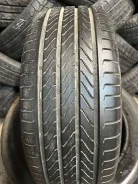 Continental PremiumContact C