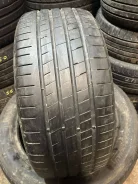 GT Radial SportActive