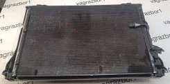 ������� ���������� Audi A8 D3 ���������� 2 (2007�2010) [4E0121251F] 4E0121251F ����