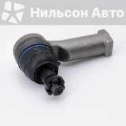 ������� ���������� MMC Canter ������� �����, �����, GMB JETT V71125 V71125 ����