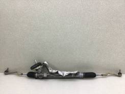 ����� ������� Renault Sandero 2 (5S) 2012-2022 [490016602R] 490016602R ����