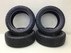 Michelin X-Ice North 3